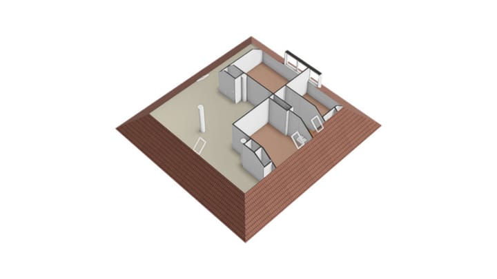 Foto 46 van Zomerdijk 6