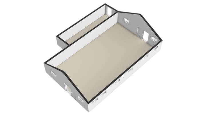 Foto 52 van Zomerdijk 6