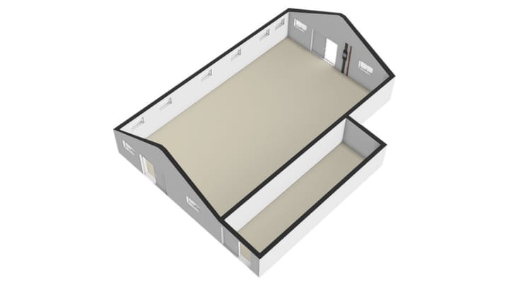 Foto 53 van Zomerdijk 6