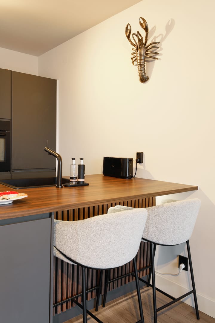 Foto 7 van Burgemeester Loeffplein 118