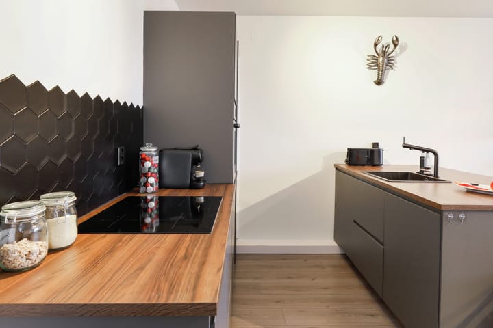 Foto 8 van Burgemeester Loeffplein 118