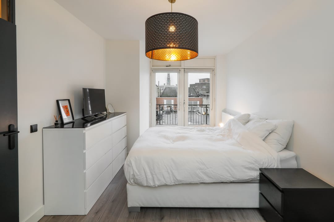 Foto 11 van Burgemeester Loeffplein 118