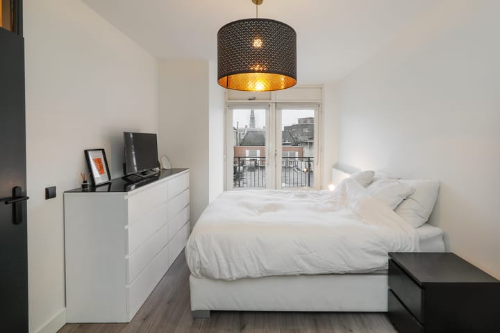 Foto 11 van Burgemeester Loeffplein 118