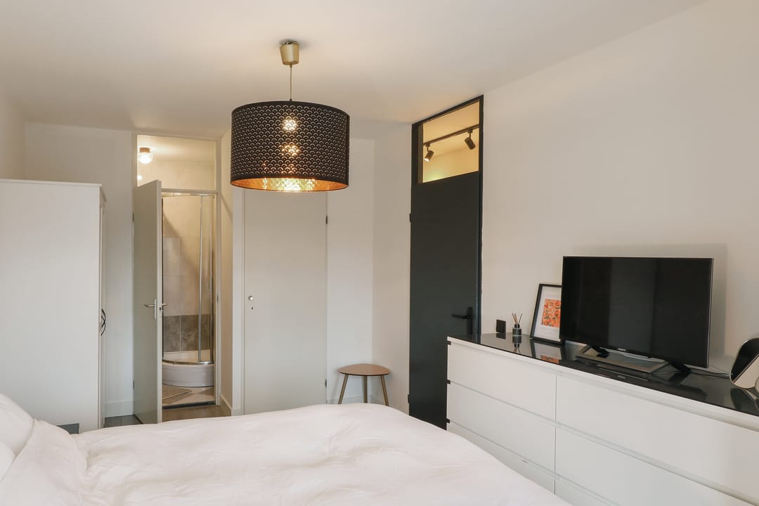 Foto 13 van Burgemeester Loeffplein 118