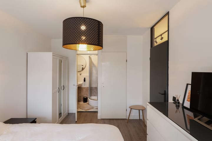 Foto 14 van Burgemeester Loeffplein 118