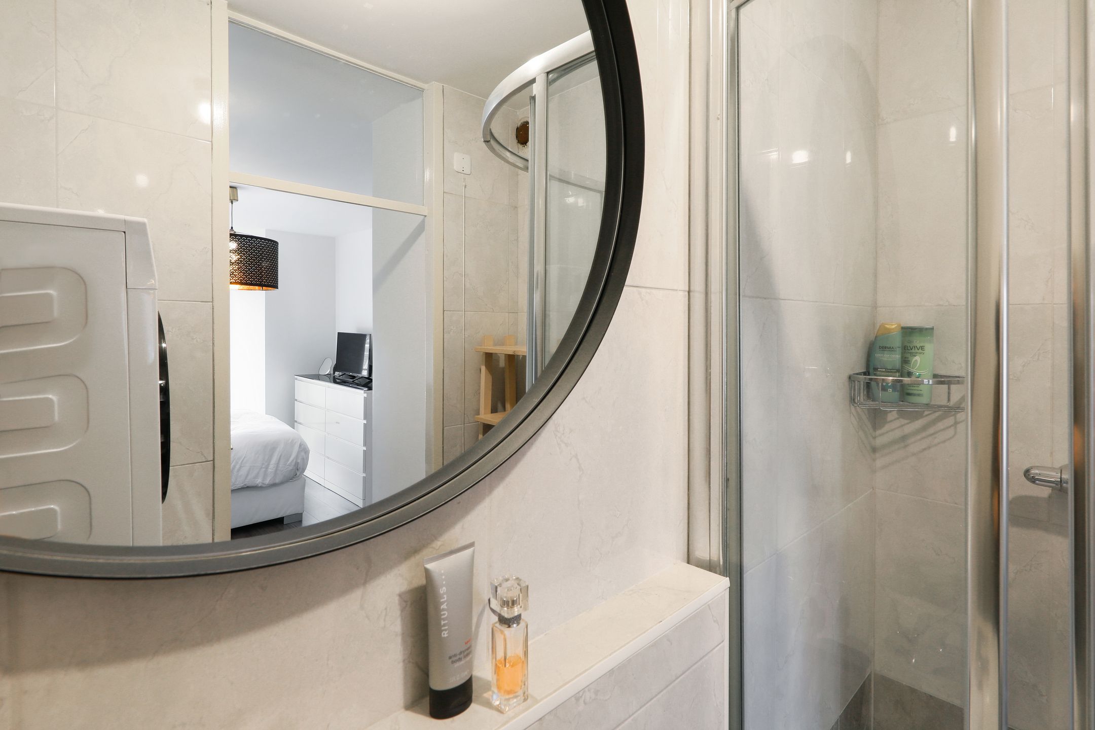 Foto 15 van Burgemeester Loeffplein 118