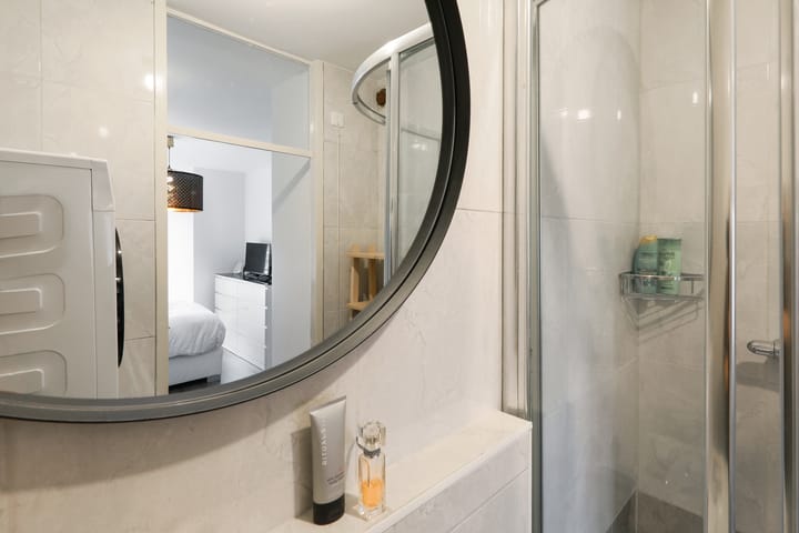 Foto 15 van Burgemeester Loeffplein 118