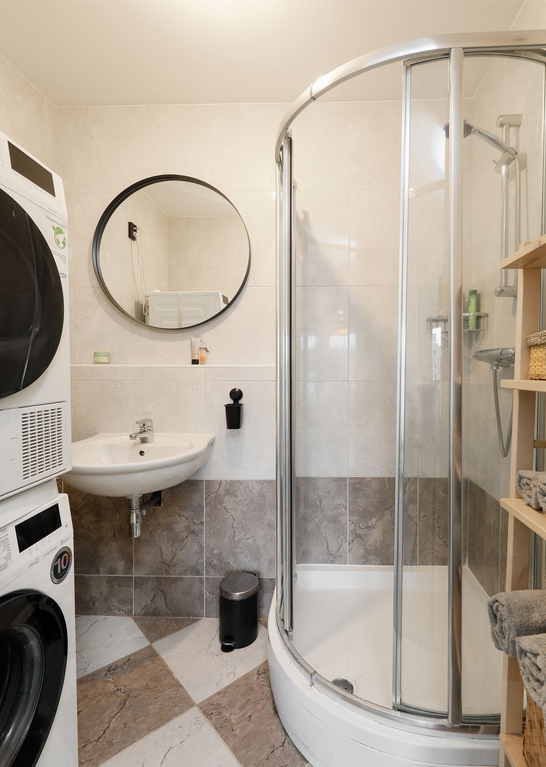 Foto 16 van Burgemeester Loeffplein 118