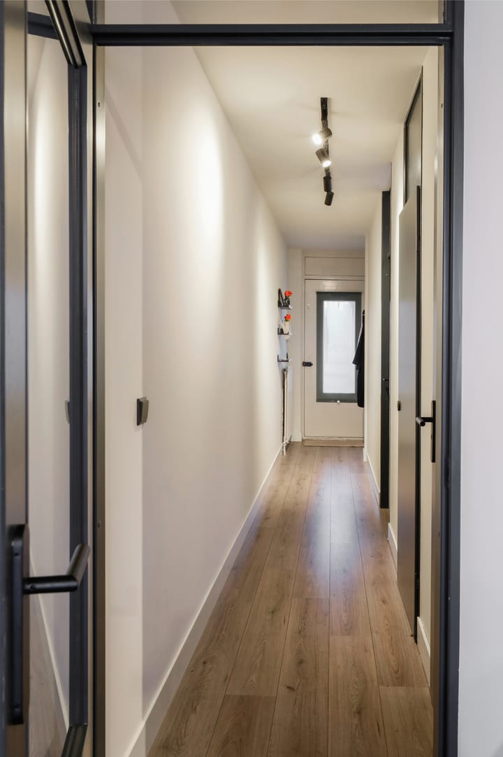 Foto 18 van Burgemeester Loeffplein 118