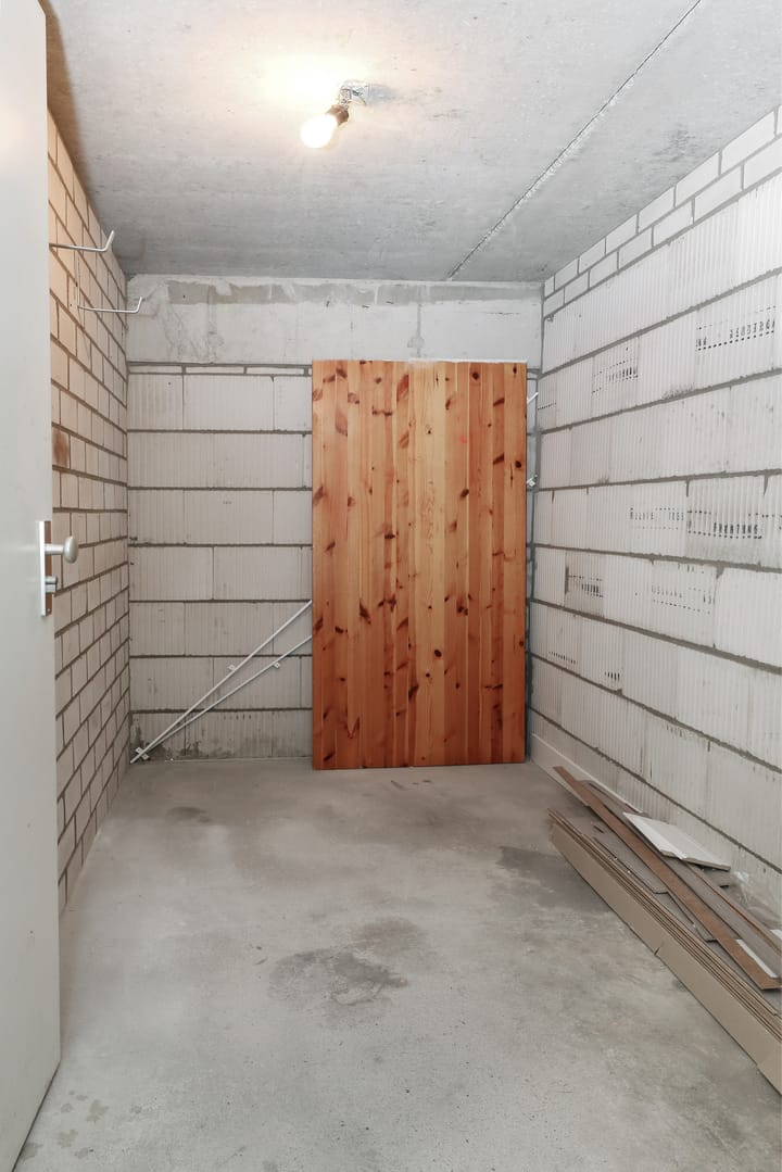 Foto 20 van Burgemeester Loeffplein 118