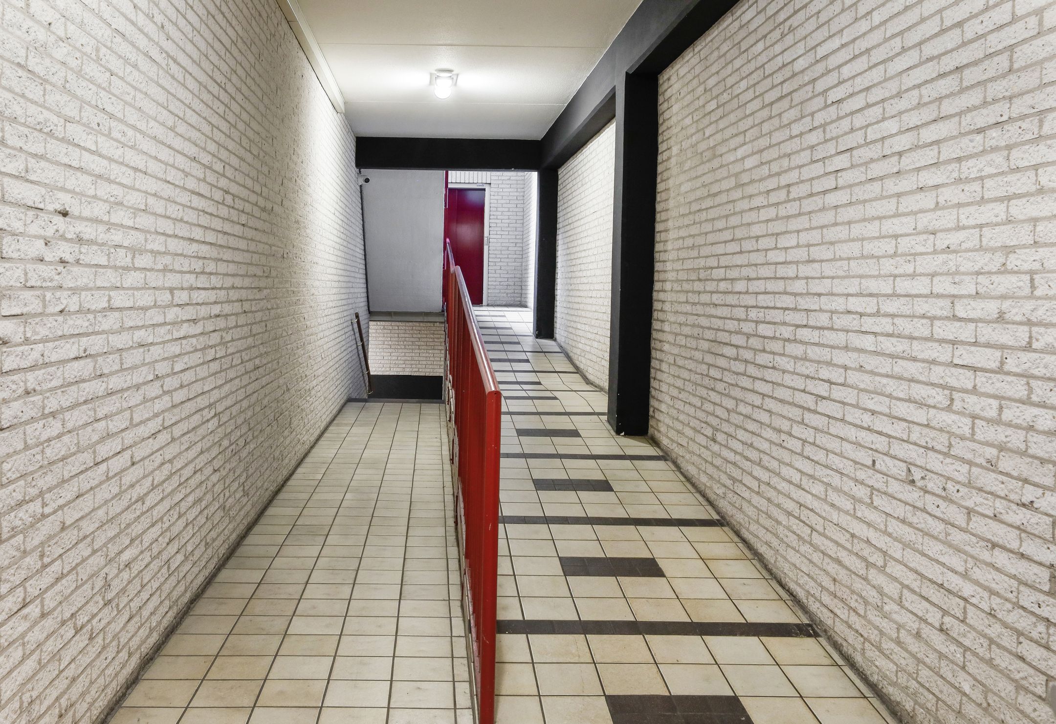 Foto 21 van Burgemeester Loeffplein 118