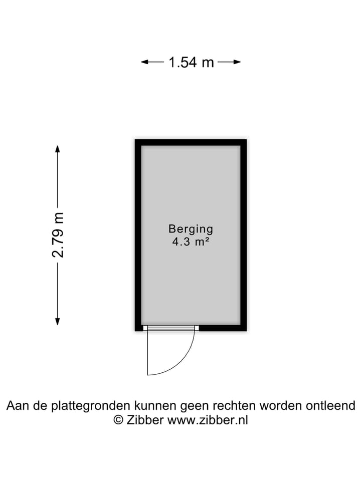 Foto 27 van Burgemeester Loeffplein 118
