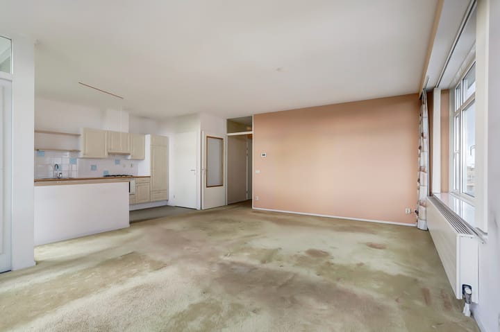 Photo 6 of Burgemeester De Monchyplein 222