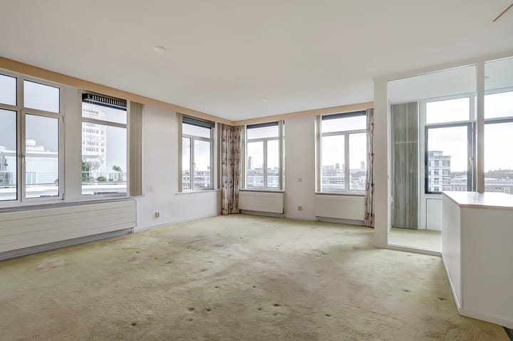 Photo 8 of Burgemeester De Monchyplein 222