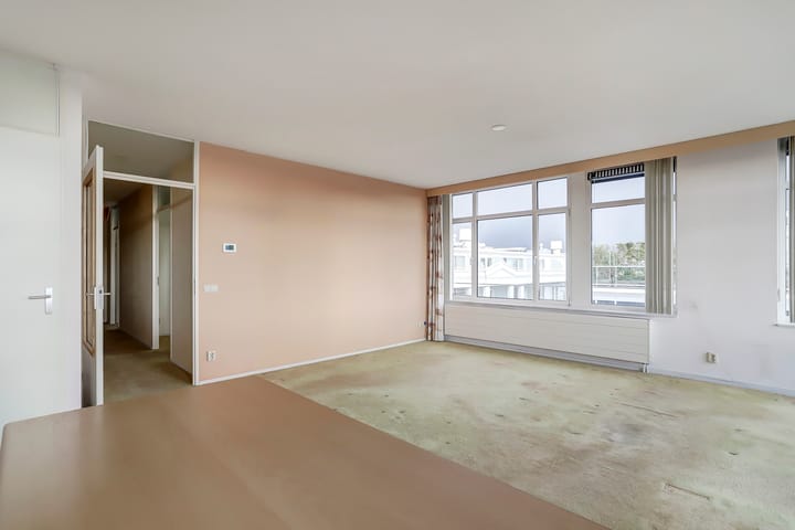 Photo 9 of Burgemeester De Monchyplein 222