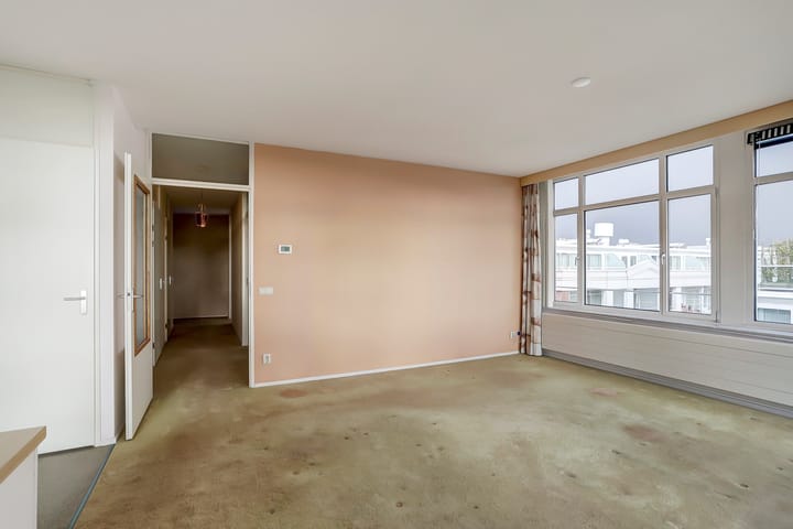 Photo 10 of Burgemeester De Monchyplein 222