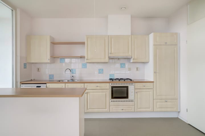 Photo 11 of Burgemeester De Monchyplein 222