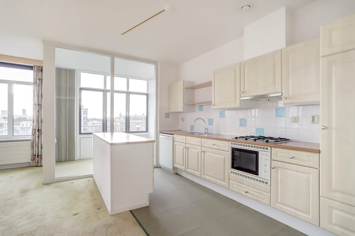 Photo 12 of Burgemeester De Monchyplein 222