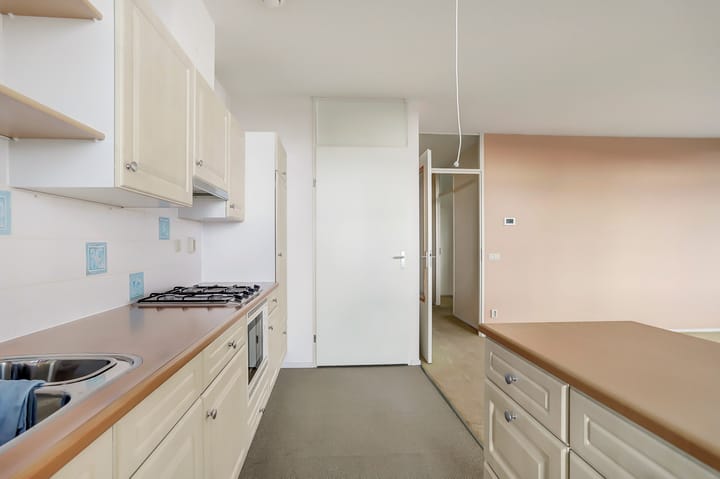 Photo 14 of Burgemeester De Monchyplein 222