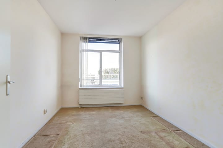 Photo 15 of Burgemeester De Monchyplein 222