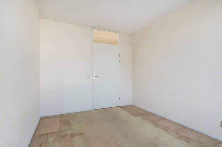 Photo 16 of Burgemeester De Monchyplein 222