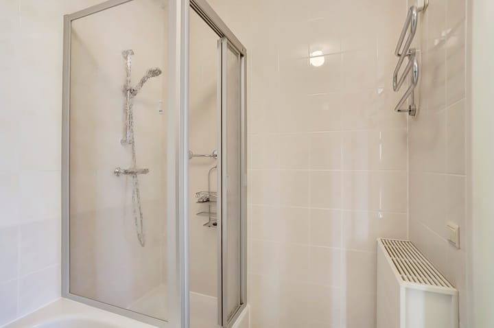 Photo 21 of Burgemeester De Monchyplein 222