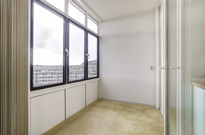 Photo 22 of Burgemeester De Monchyplein 222