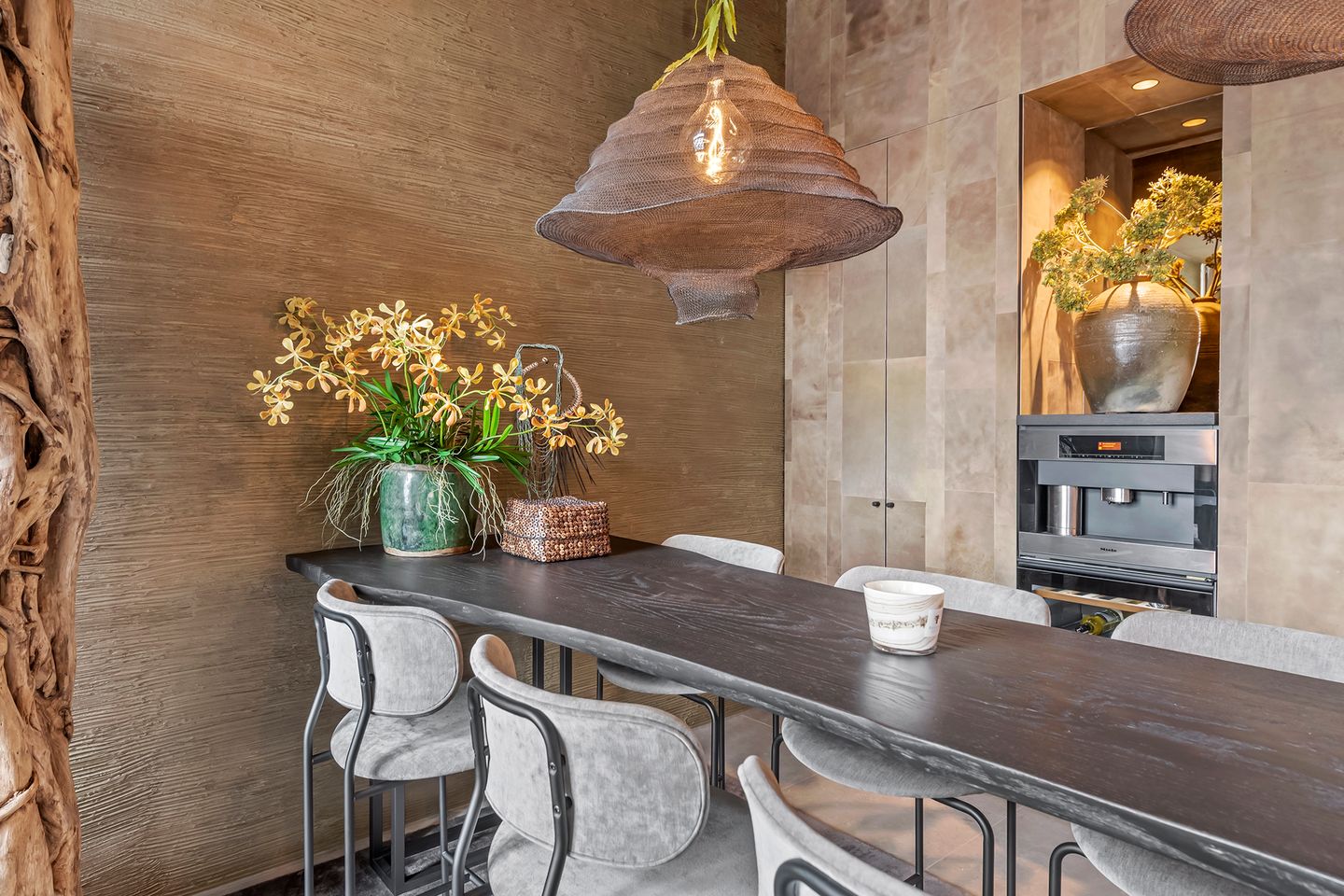 Foto 4 van Pastoor de Kroonstraat 289-F