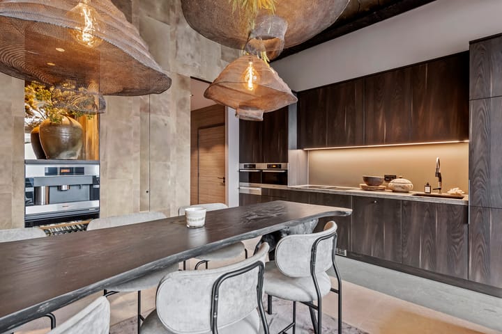 Foto 5 van Pastoor de Kroonstraat 289-F