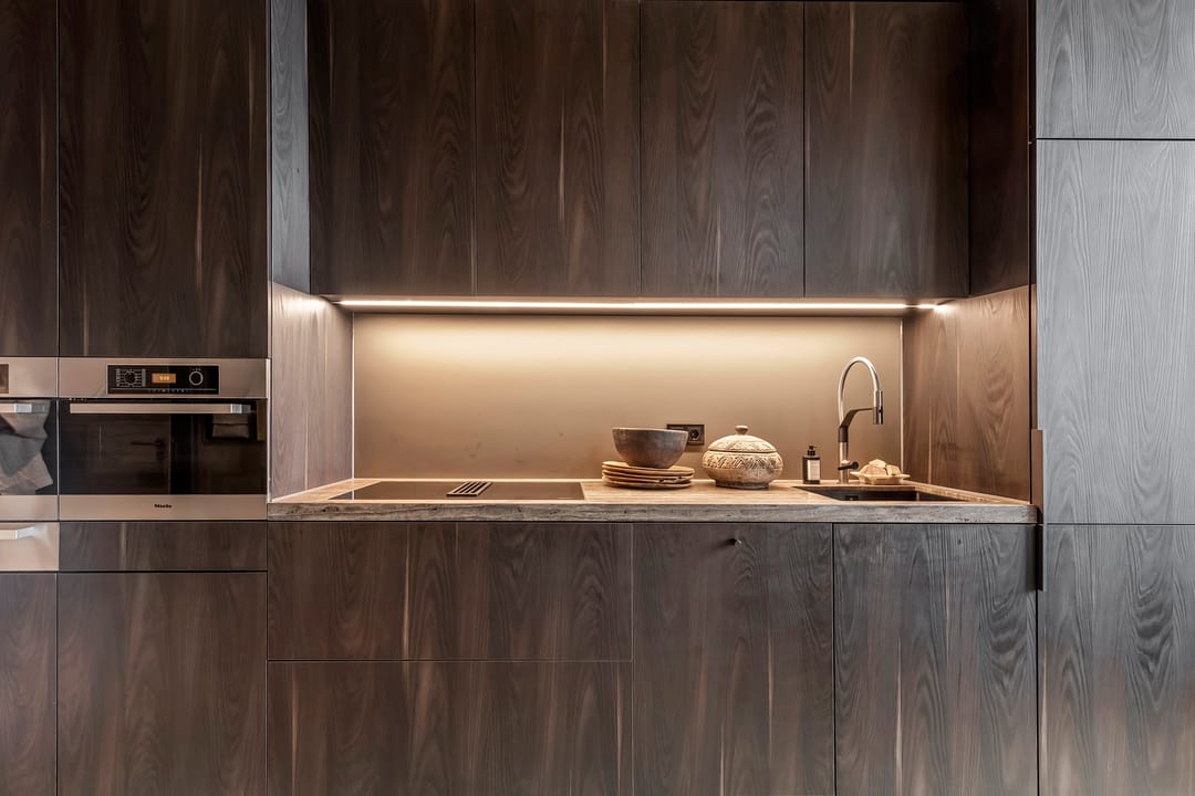 Foto 8 van Pastoor de Kroonstraat 289-F