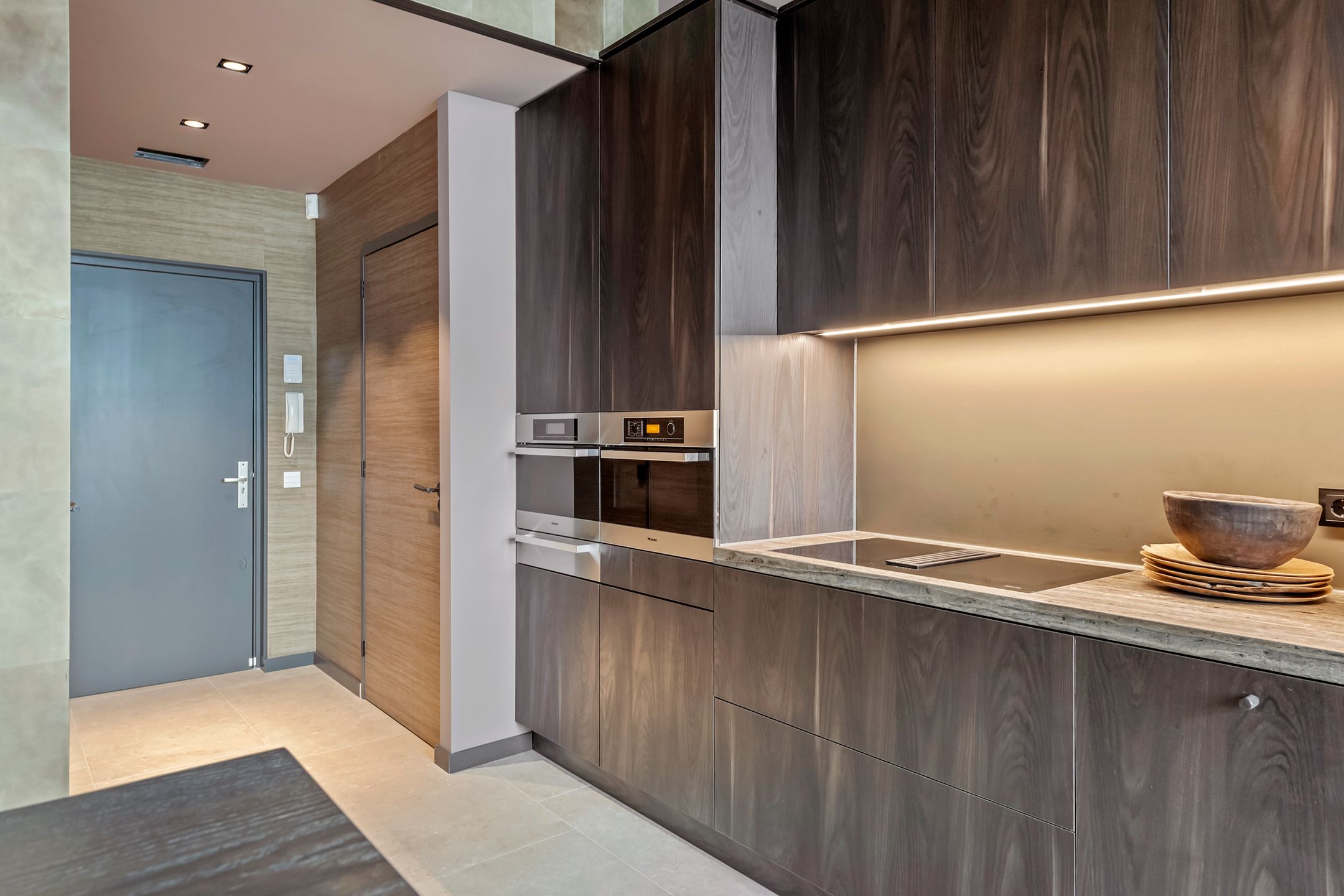 Foto 9 van Pastoor de Kroonstraat 289-F