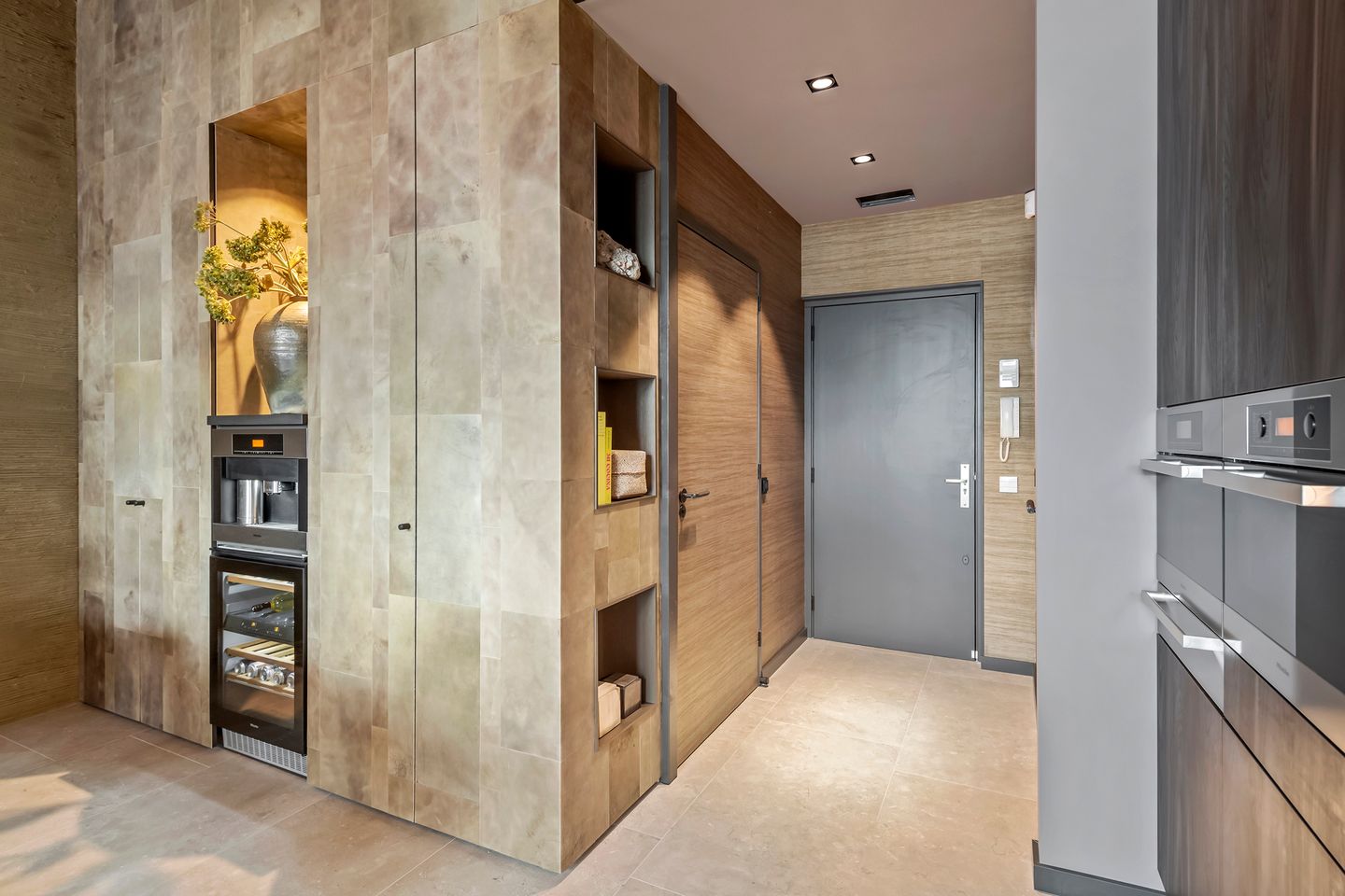 Foto 10 van Pastoor de Kroonstraat 289-F