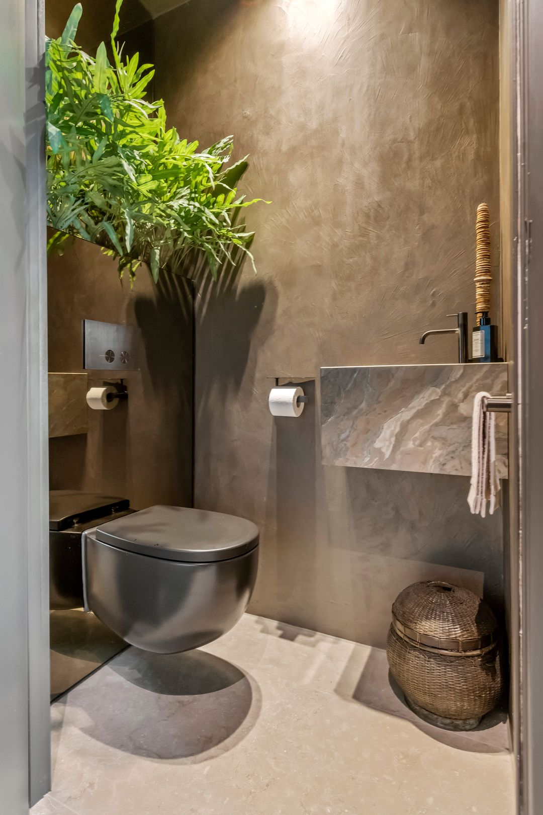 Foto 11 van Pastoor de Kroonstraat 289-F