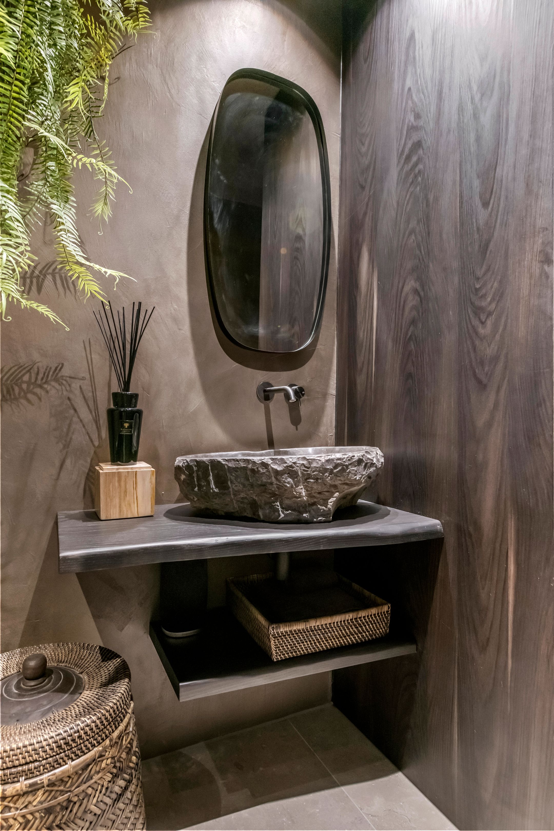 Foto 12 van Pastoor de Kroonstraat 289-F