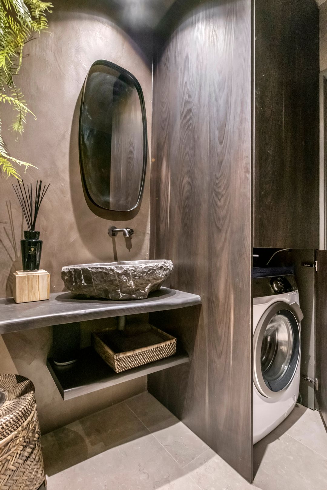 Foto 13 van Pastoor de Kroonstraat 289-F