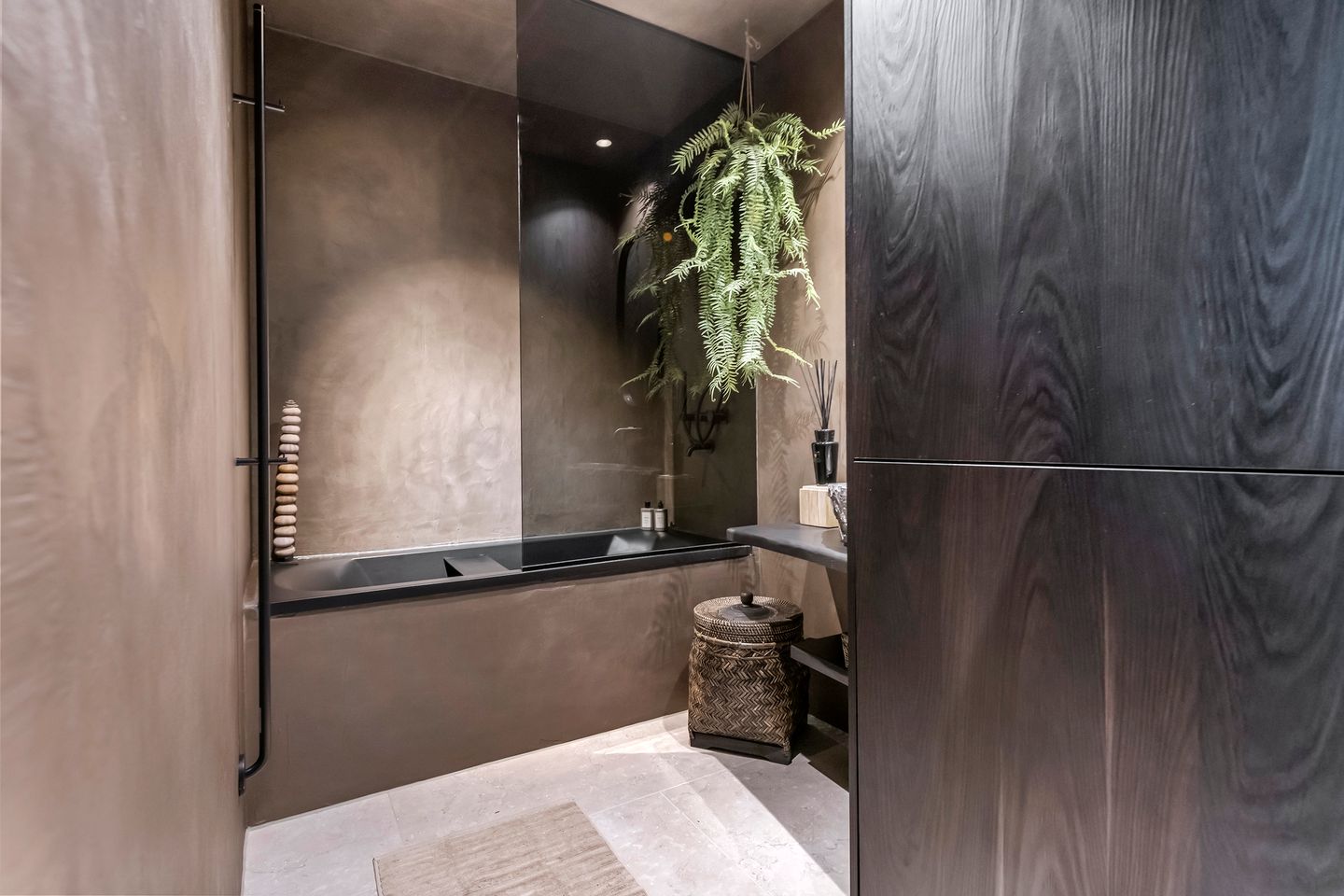 Foto 14 van Pastoor de Kroonstraat 289-F