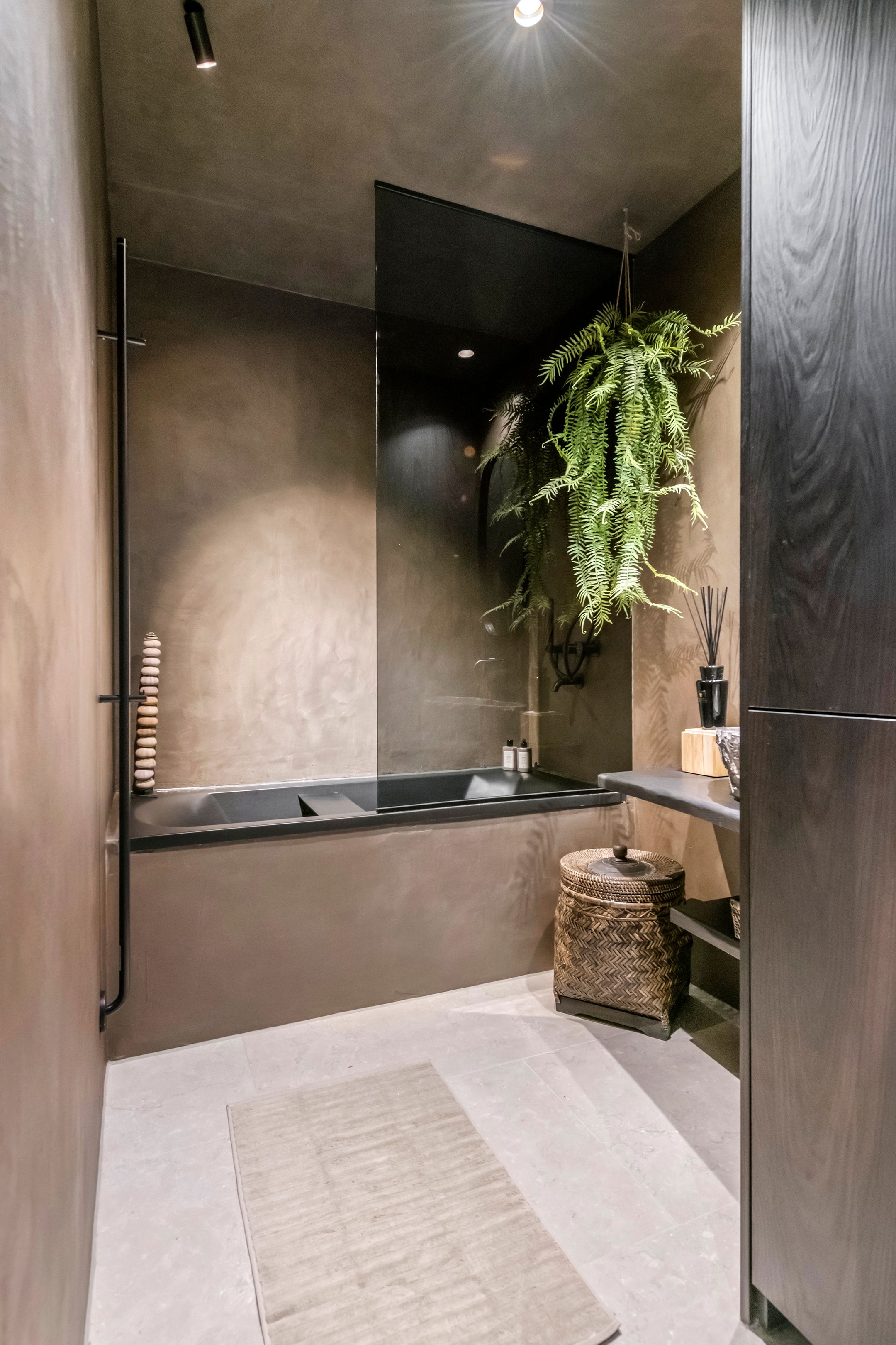 Foto 15 van Pastoor de Kroonstraat 289-F