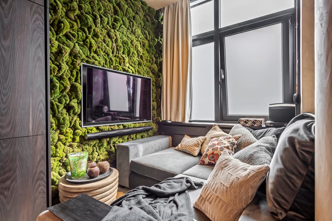 Foto 16 van Pastoor de Kroonstraat 289-F