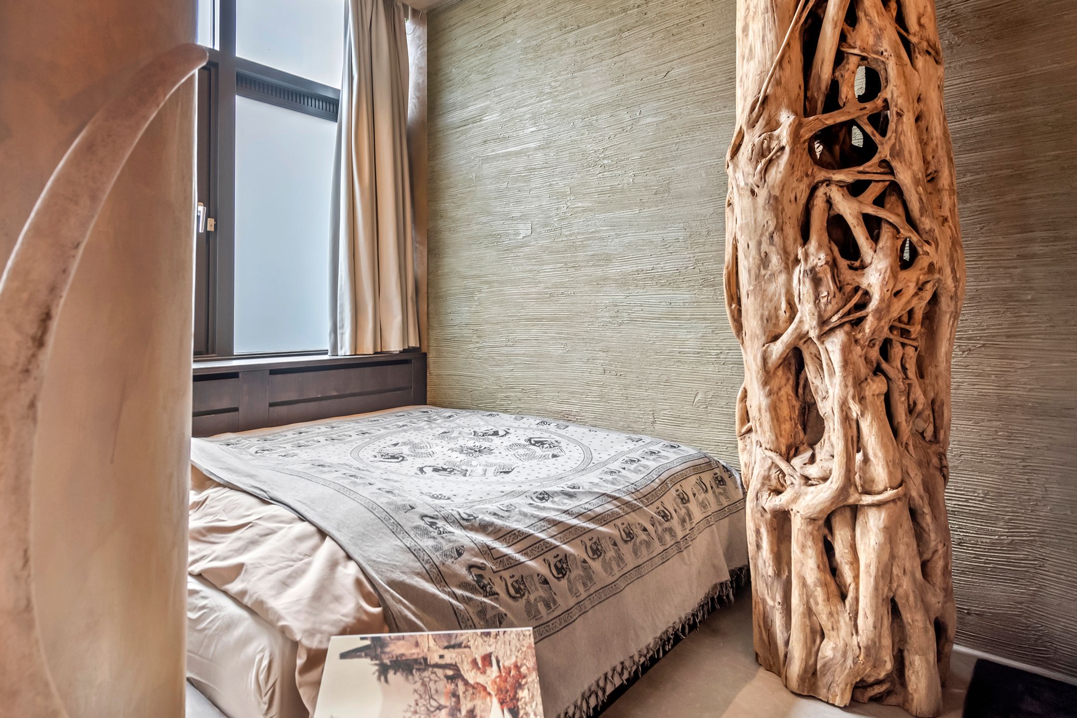 Foto 18 van Pastoor de Kroonstraat 289-F