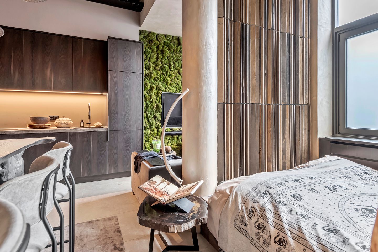 Foto 19 van Pastoor de Kroonstraat 289-F