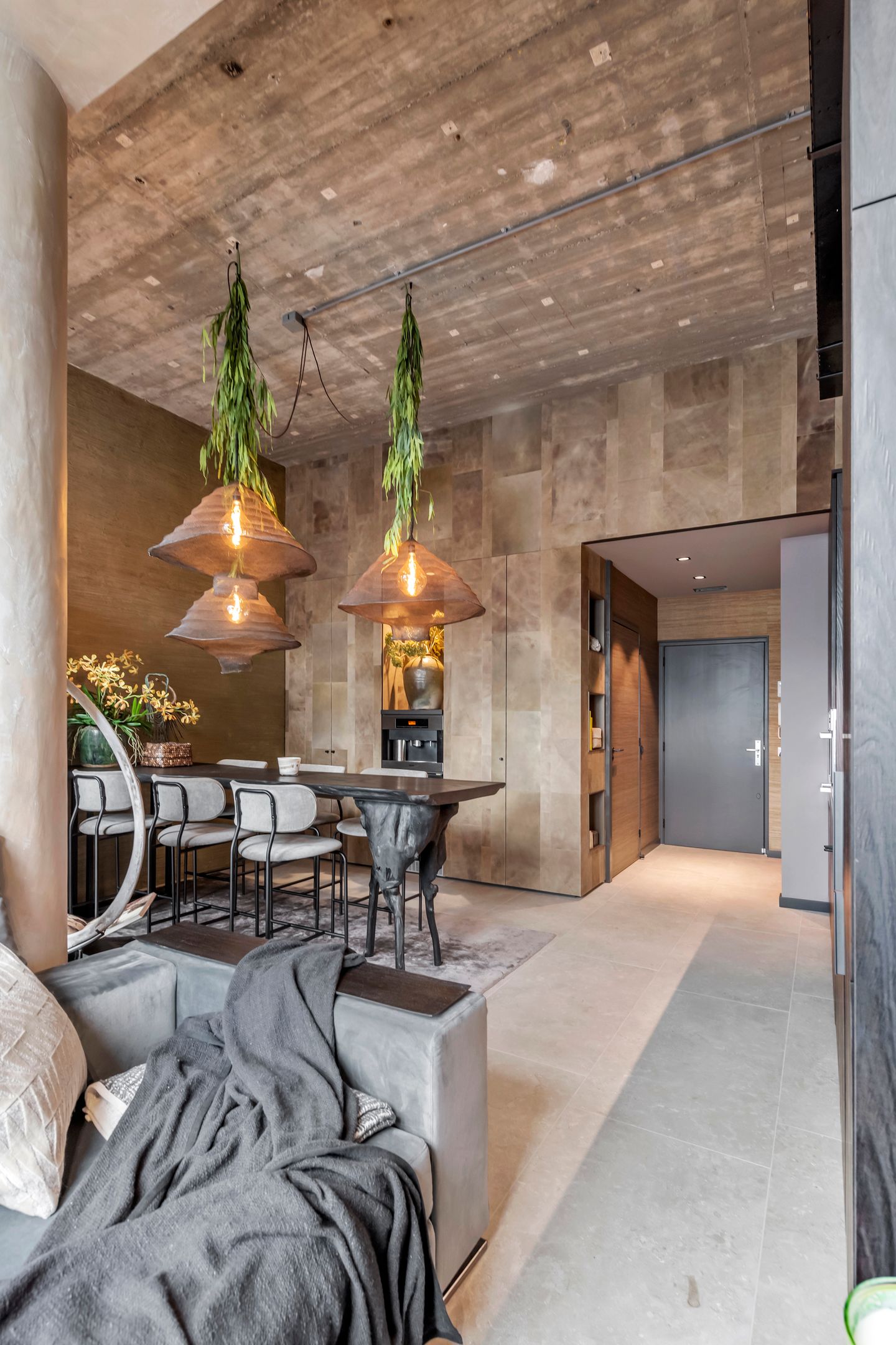 Foto 20 van Pastoor de Kroonstraat 289-F