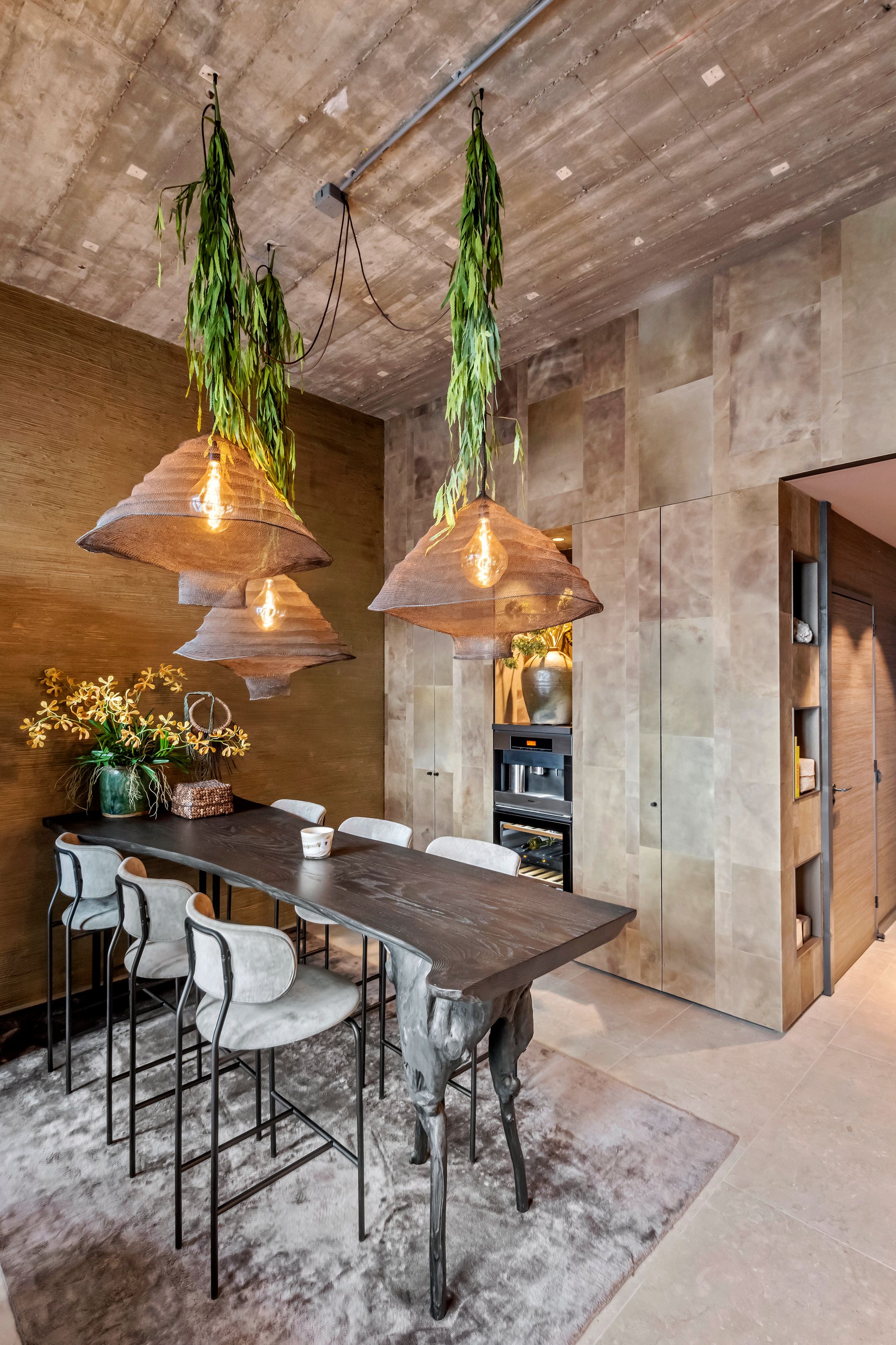 Foto 21 van Pastoor de Kroonstraat 289-F