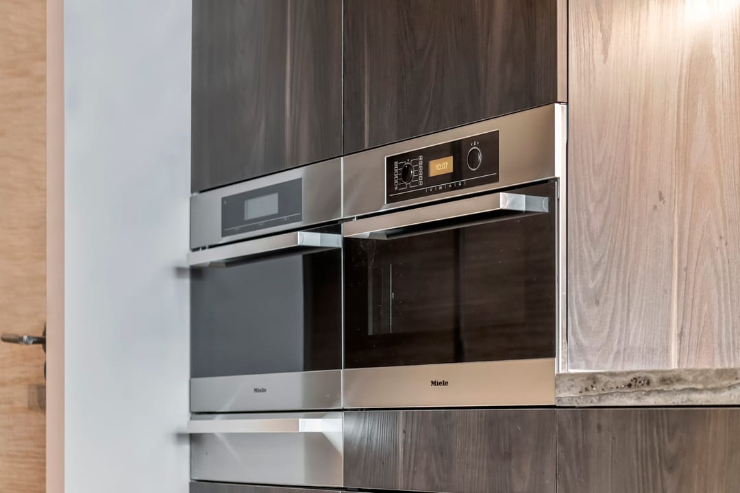 Foto 22 van Pastoor de Kroonstraat 289-F