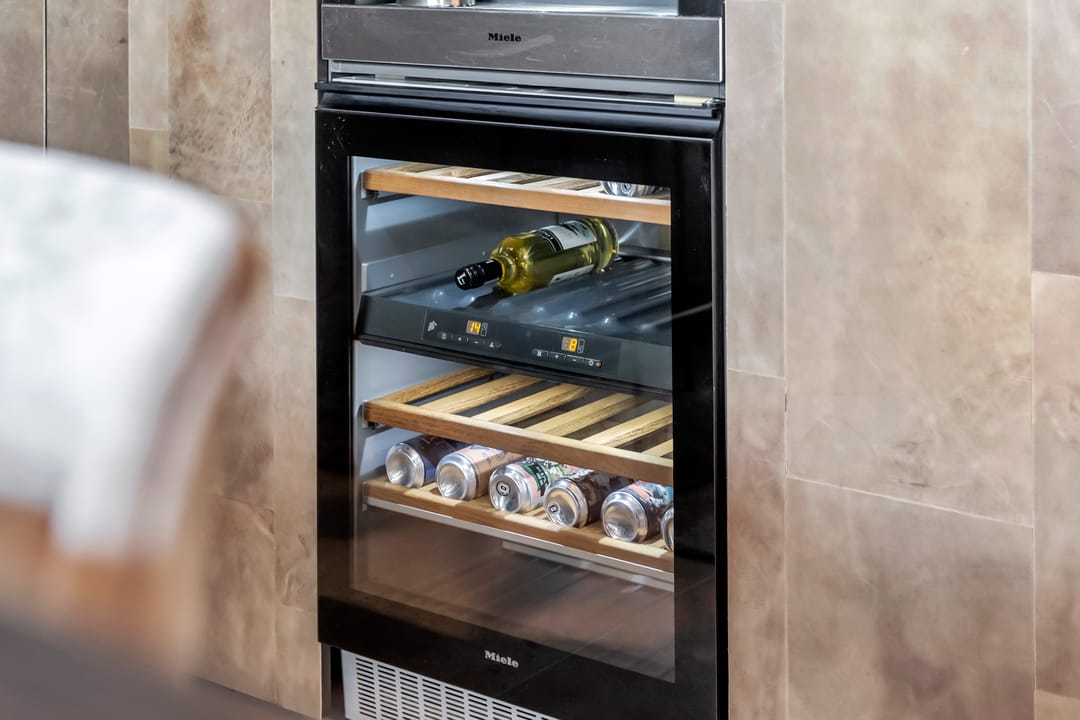 Foto 23 van Pastoor de Kroonstraat 289-F