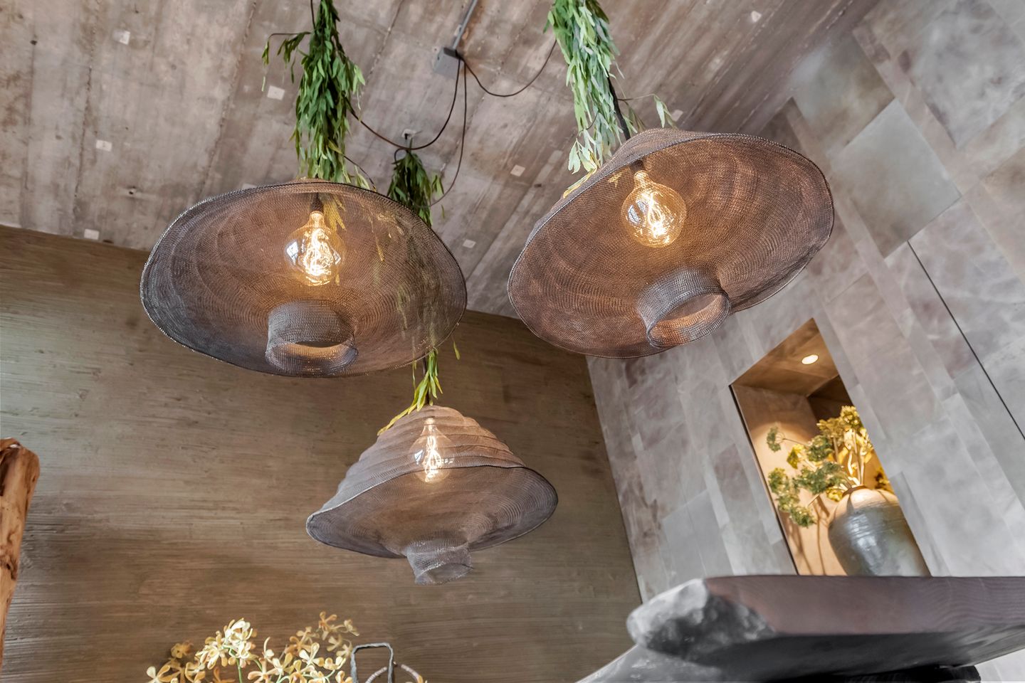 Foto 25 van Pastoor de Kroonstraat 289-F