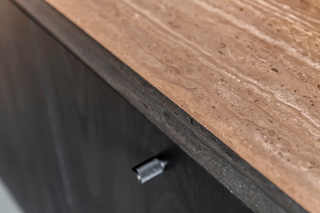 Foto 28 van Pastoor de Kroonstraat 289-F