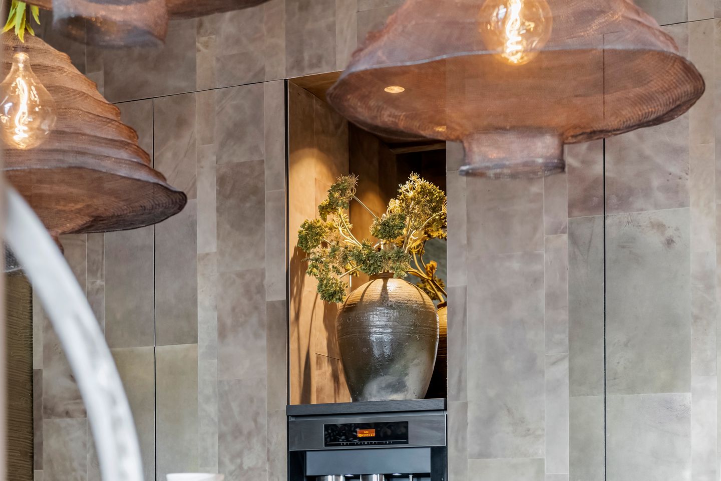 Foto 29 van Pastoor de Kroonstraat 289-F