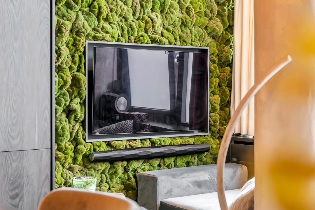 Foto 32 van Pastoor de Kroonstraat 289-F