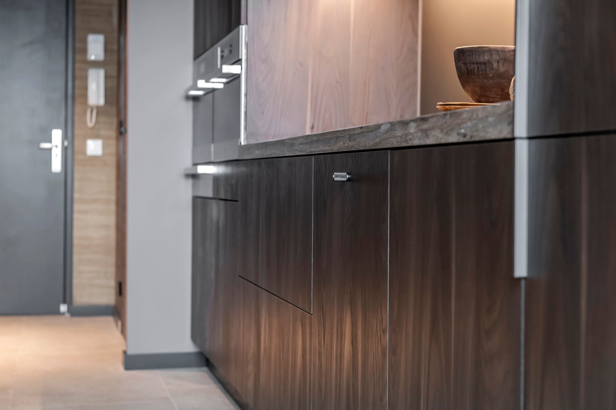 Foto 30 van Pastoor de Kroonstraat 289-F