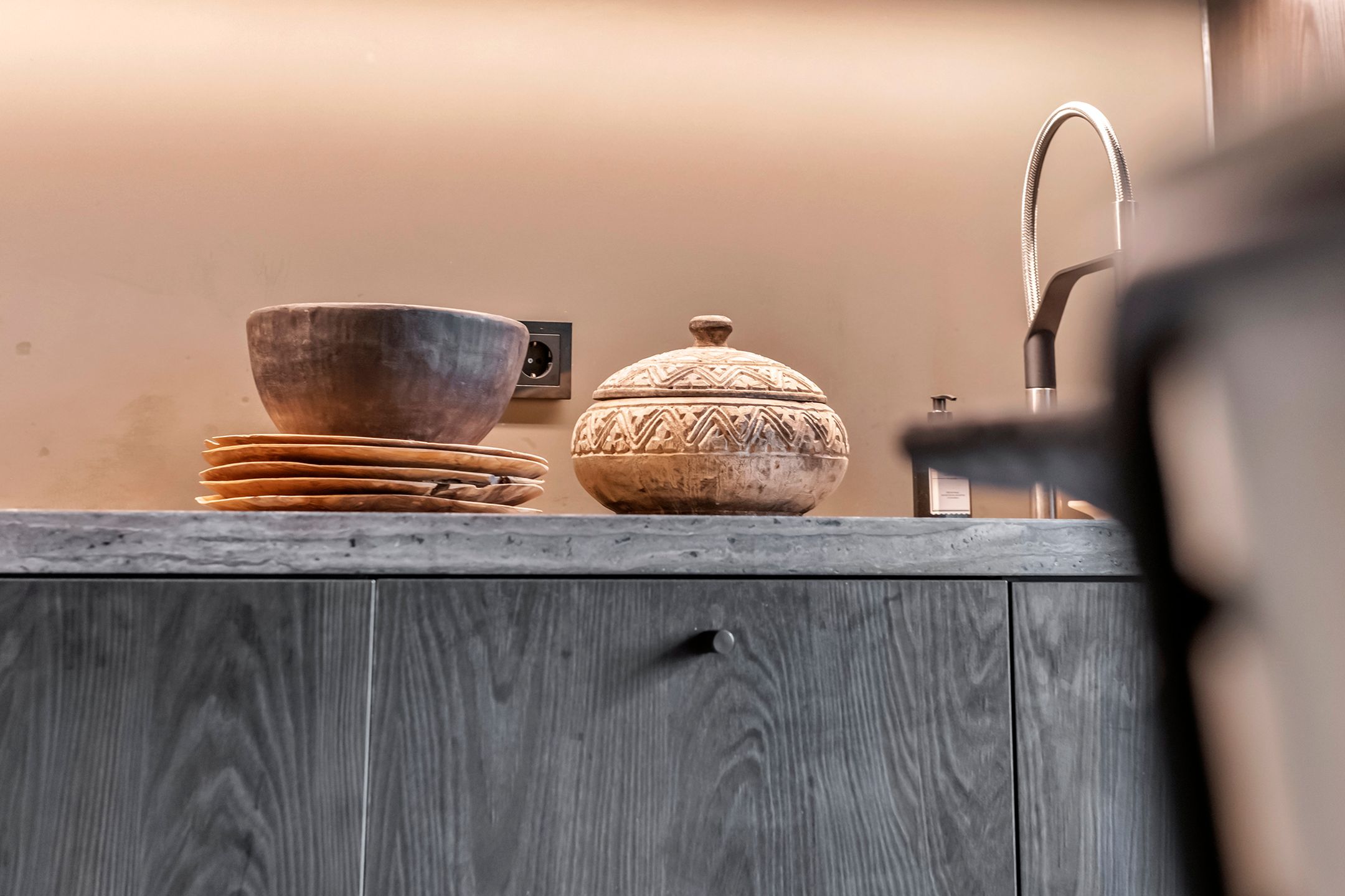 Foto 33 van Pastoor de Kroonstraat 289-F